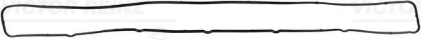 Gasket, intake manifold